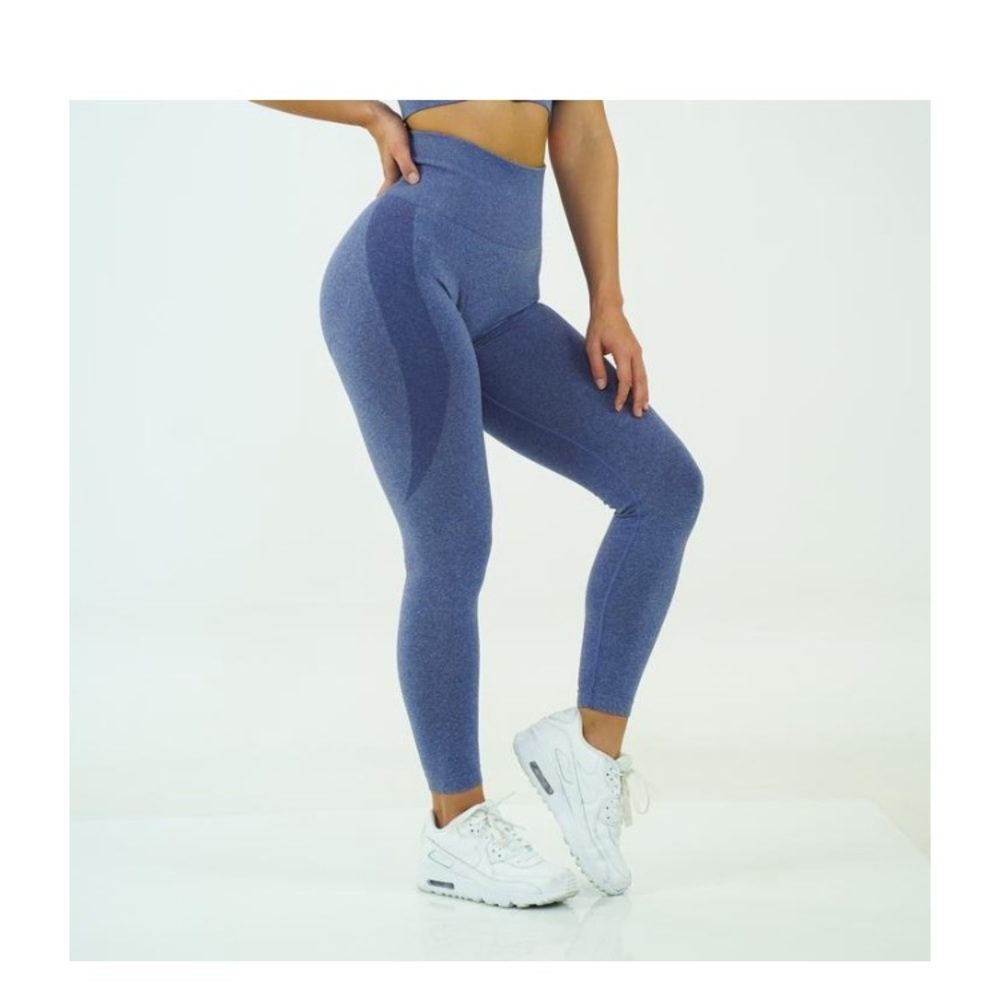 Royale seamless leggings NEW
